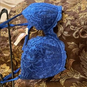 PINK by Victoria Secret bra 32 D